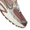 Scarpe Nike V5 da Donna