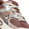 Scarpe Nike V5 da Donna