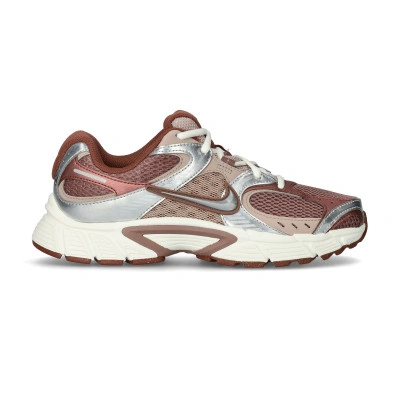 Scarpe V5 da Donna