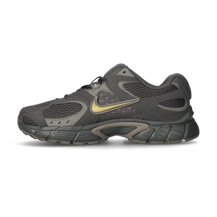 zapatilla-nike-v5-rnr-mujer-gris-2