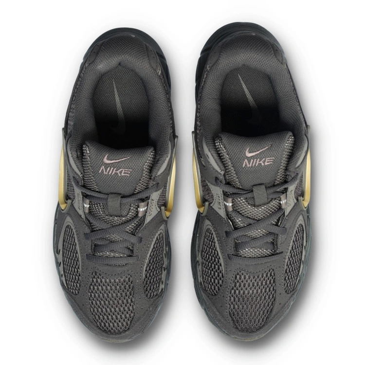 zapatilla-nike-v5-rnr-mujer-gris-4