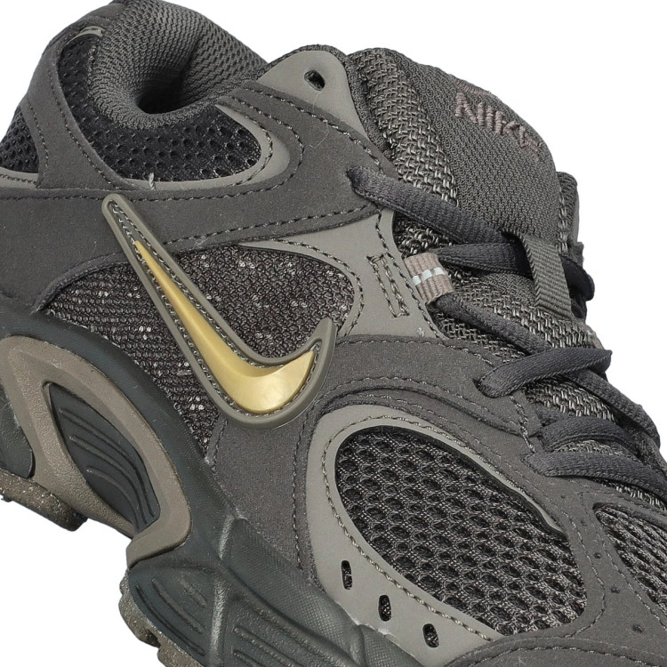 zapatilla-nike-v5-rnr-mujer-gris-7