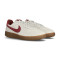 Scarpe Nike Field General da Donna