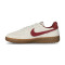 Scarpe Nike Field General da Donna