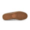 Scarpe Nike Field General da Donna