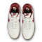 Scarpe Nike Field General da Donna