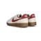 Scarpe Nike Field General da Donna