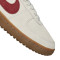 Scarpe Nike Field General da Donna