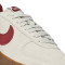 Scarpe Nike Field General da Donna