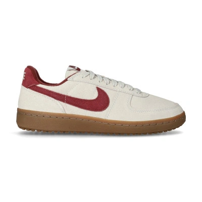 Scarpe Field General da Donna