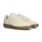 Scarpe Nike Field General Suede da Donna