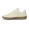 Scarpe Nike Field General Suede da Donna