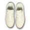 Scarpe Nike Field General Suede da Donna