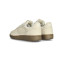 Scarpe Nike Field General Suede da Donna
