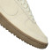 Scarpe Nike Field General Suede da Donna