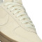 Scarpe Nike Field General Suede da Donna