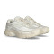 Scarpe Nike Initiator da Donna