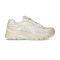 Scarpe Nike Initiator da Donna