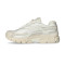 Scarpe Nike Initiator da Donna