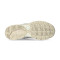 Scarpe Nike Initiator da Donna