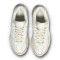 Scarpe Nike Initiator da Donna