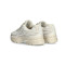 Scarpe Nike Initiator da Donna