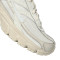 Scarpe Nike Initiator da Donna