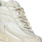 Scarpe Nike Initiator da Donna