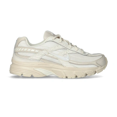 Scarpe Initiator da Donna