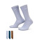 Calzini Nike Everyday Plus Cushioned (3 pares)