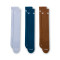 Calzini Nike Everyday Plus Cushioned (3 pares)