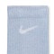 Calzini Nike Everyday Plus Cushioned (3 pares)