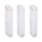 Calzini Nike Everyday Plus Cushioned (3 paia)