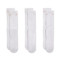 Calzini Nike Everyday Plus Cushioned (3 paia)