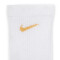 Calzini Nike Everyday Plus Cushioned (3 paia)