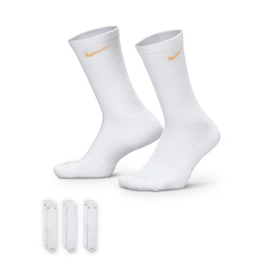 Calzini Everyday Plus Cushioned (3 paia)