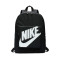Zaino Nike Nike Classic (16L)