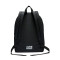 Zaino Nike Nike Classic (16L)