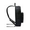 Zaino Nike Nike Classic (16L)