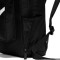 Zaino Nike Nike Classic (16L)