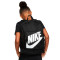 Zaino Nike Nike Classic (16L)