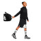 Zaino Nike Nike Classic (16L)
