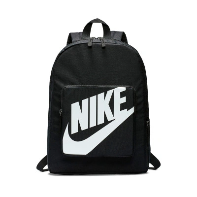 Zaino Nike Classic (16L)