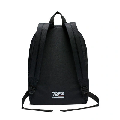 Zaino Nike Classic (16L)