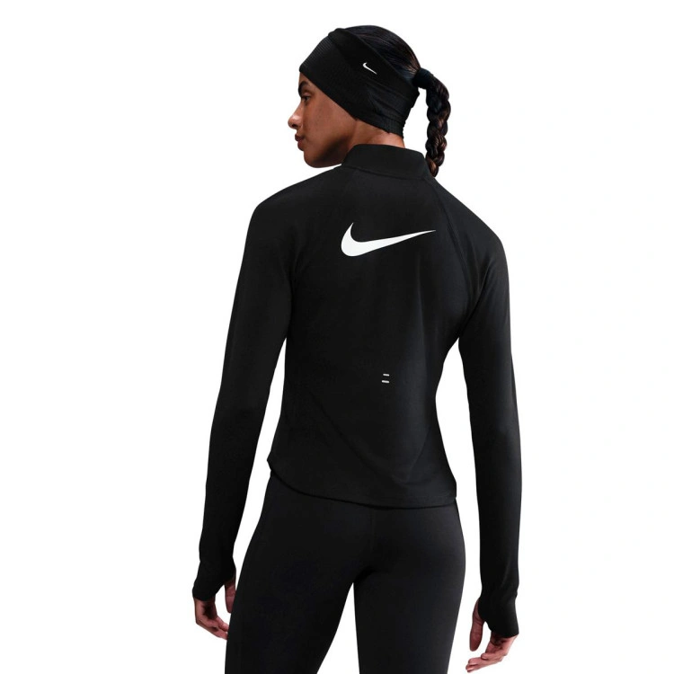 sudadera-nike-tempo-swoosh-dri-fit-mujer-black-white-1