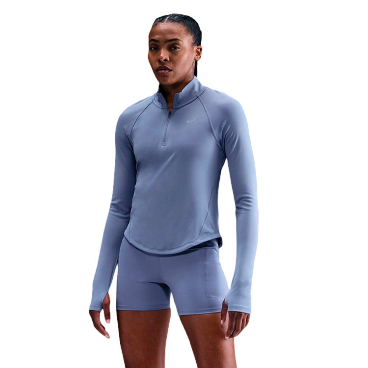 sudadera-nike-tempo-swoosh-top-mujer-world-indigo-2