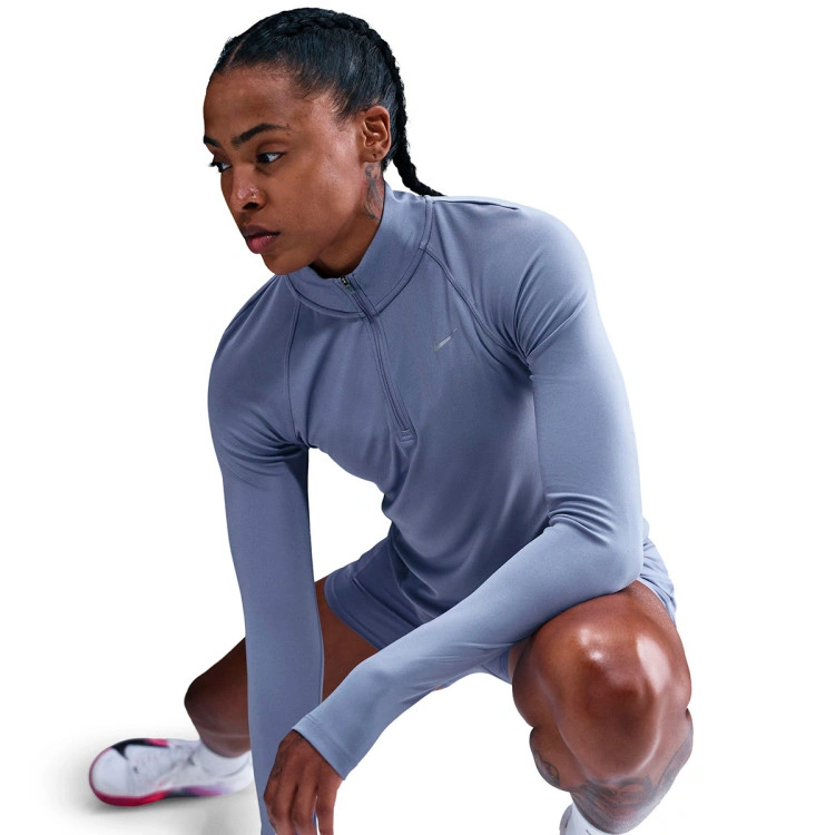 sudadera-nike-tempo-swoosh-top-mujer-world-indigo-4