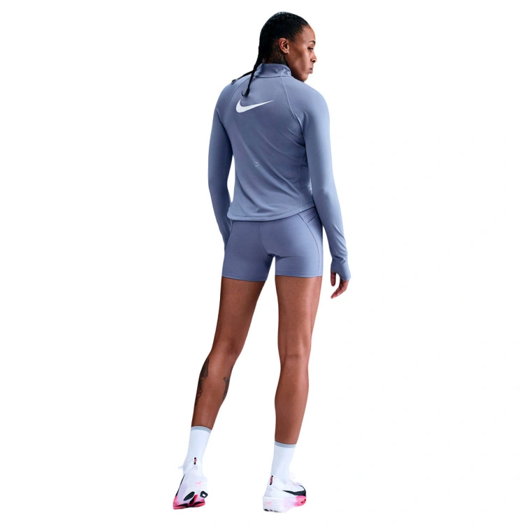 sudadera-nike-tempo-swoosh-top-mujer-world-indigo-6