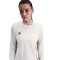 Felpa Nike United da Donna