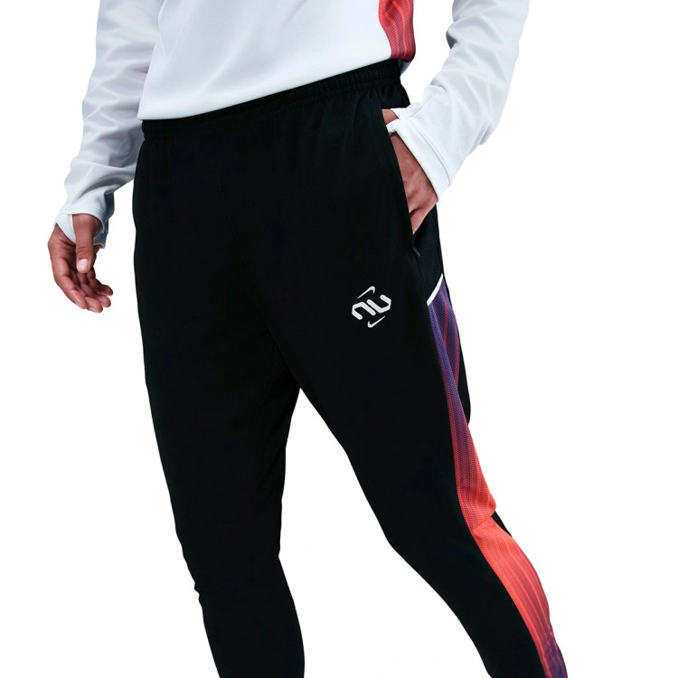pantalon-largo-nike-united-mujer-blackdark-concordsail-2